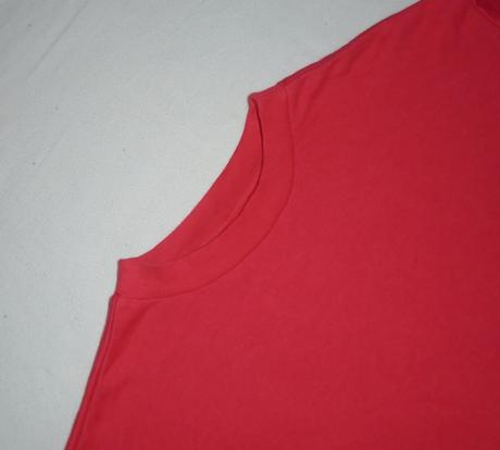 Krátka mikina na 10 až 12 rokov, h&m,152
