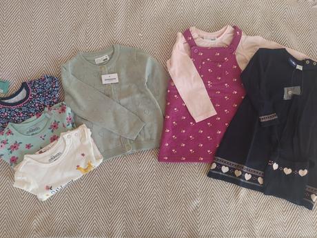 Balík 80/86, 86–98