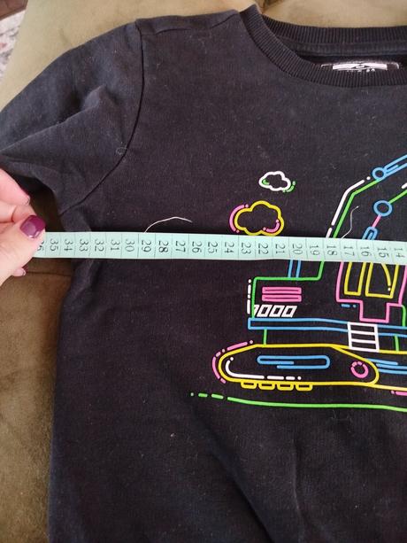 Mikina next 104, next,104