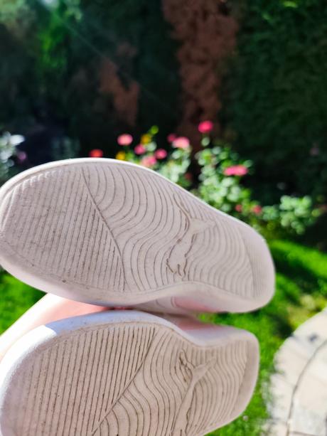 Puma tenisky, puma,33