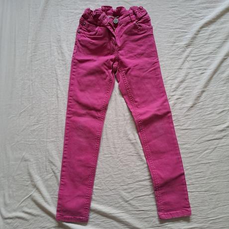 Nohavice, pepperts,134