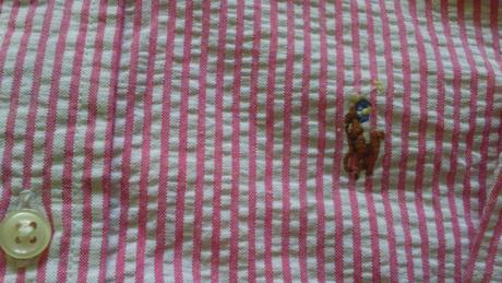 Košielka rl, ralph lauren,86