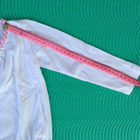 Tričko in extenso, in extenso,80