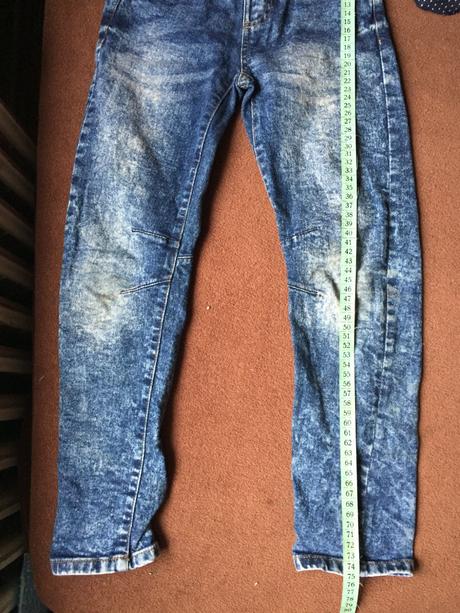 Rifle a tričko, dopodopo,122