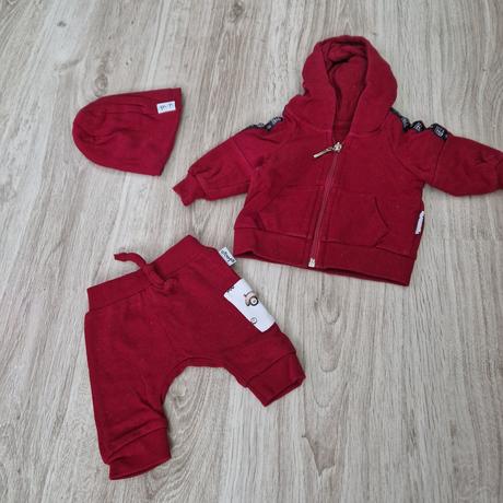 Teplakova suprava, 56