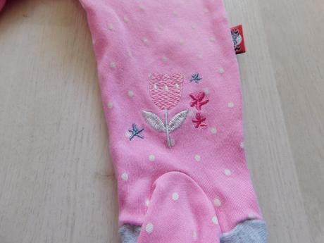 Polodupačky č.68, 68