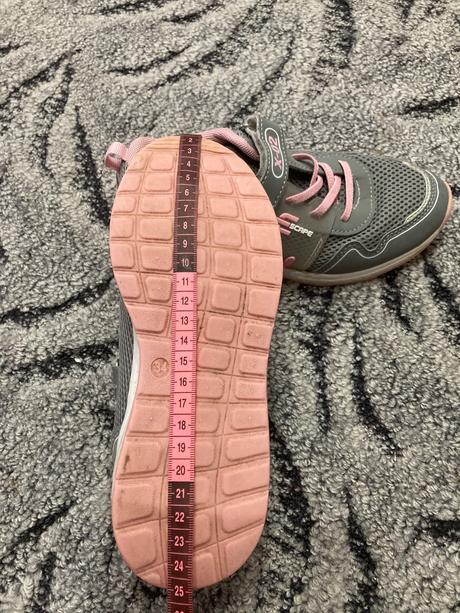 Športové tenisky, graceland,34