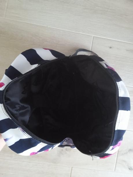 Kroon školský batoh, 