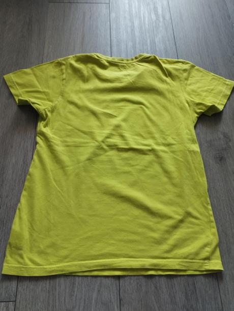 Tricko 146/152, c&a,146