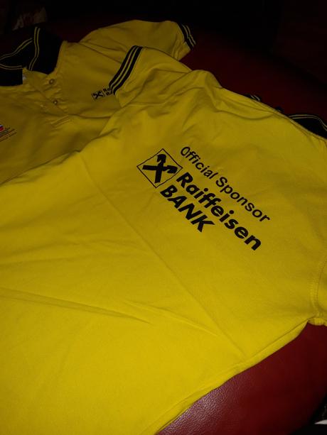 2tričká+šiltovka, 152