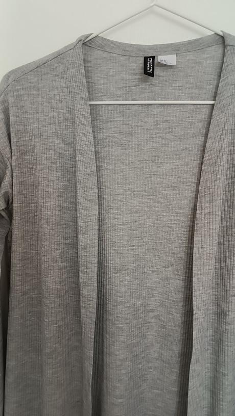 Kardigan, h&m,s