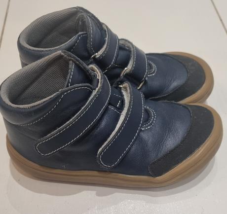 Poltopanky jonap veľ. 28, jonap,28