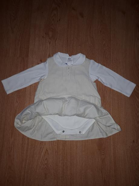 Komplet chicco, chicco,74