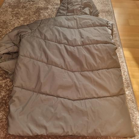 Reflexba zimna bunda 146/152, tchibo,146