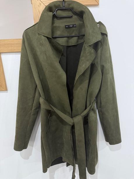 Kabat, f&f,m
