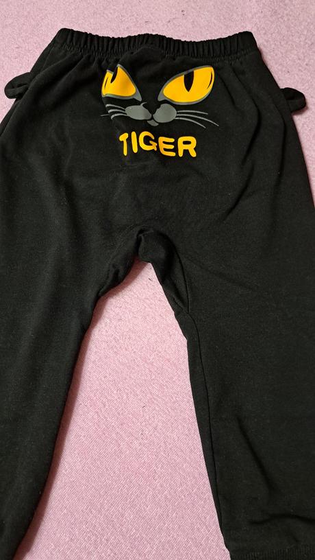 Veľký jarný balík pre chlapčeka 98, 86–98