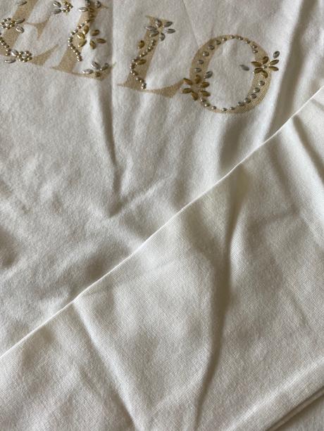 Tričko hello mayoral dve farby, mayoral,128