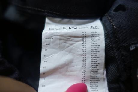 Nohavice dopodopo, dopodopo,116