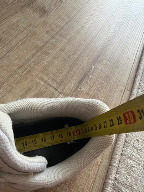 Tenisky adidas, adidas,34