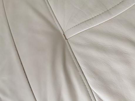 Kožená sedacia súprava berry, 