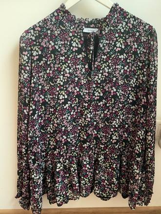 Reserved blúzka, reserved,42