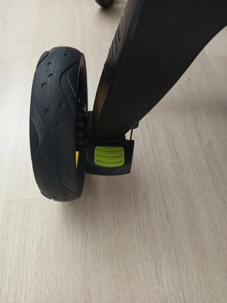 Vajicko doona 2v1, doona,doona