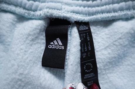 Tepláková súprava adidas, adidas,s