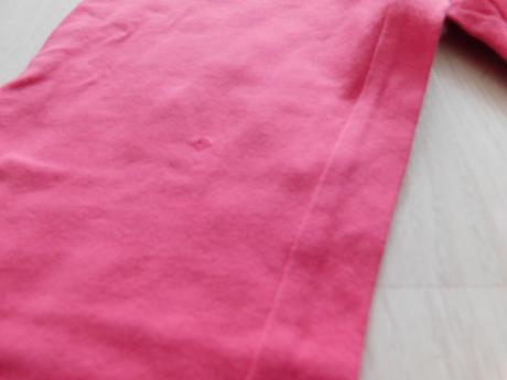 Legíny č.116, tik & tak,116