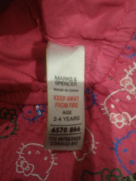 Klobúk, marks & spencer,110