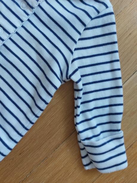 Pyžamkové body f&f, f&f,50