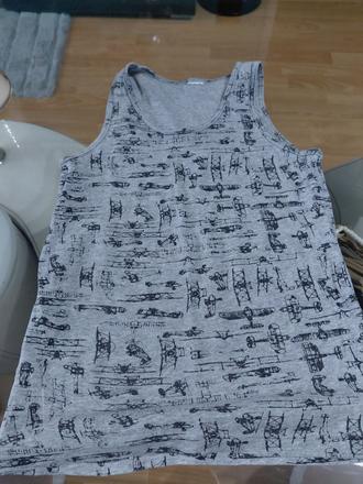 Tielko -šede ii., 122