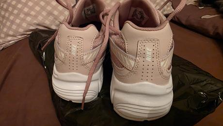 Botasky nike42, nike,42