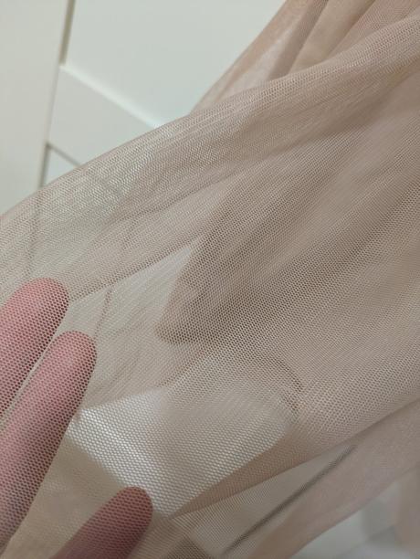 Dievčenské šaty, zara,110