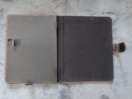 2 ks obaly na tablet, acer