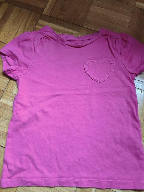 Tričko gymborre, gymboree,92