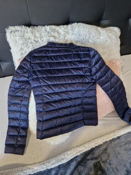 Patrizia pepe bunda, xs