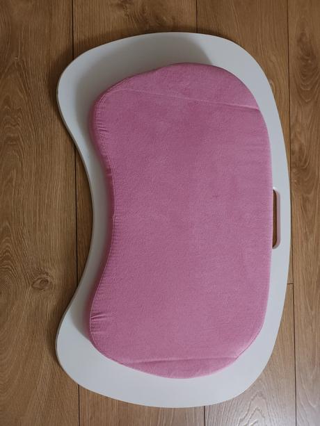 Podložka pod notebook, 