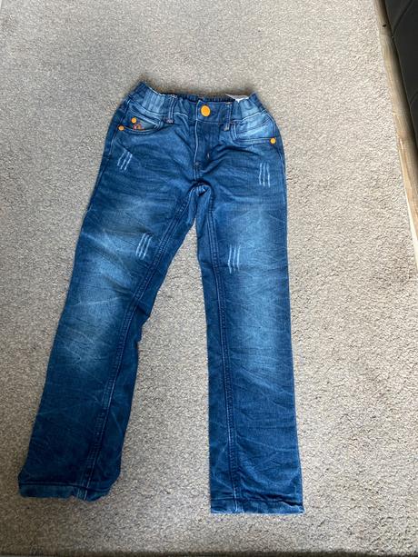 Rifle, kiki&koko,116