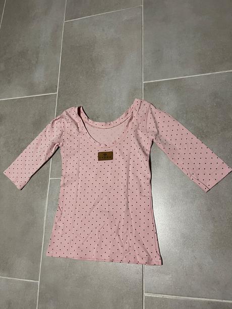 Zuppa tričko natelnik 146/152, 146