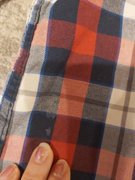 Dievcenska kosela c.128 zara girls, zara,128