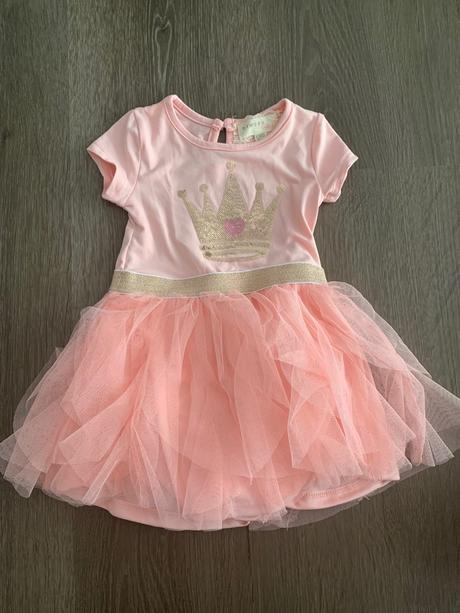 Šatočky nepoužité, 74