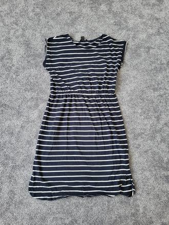 Letne saty, esmara,s