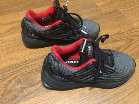 Botasky adidas, adidas,29