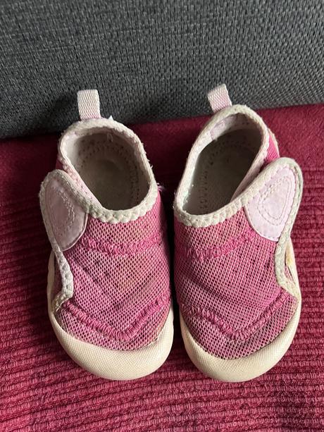 Domyos cvicky, domyos,24