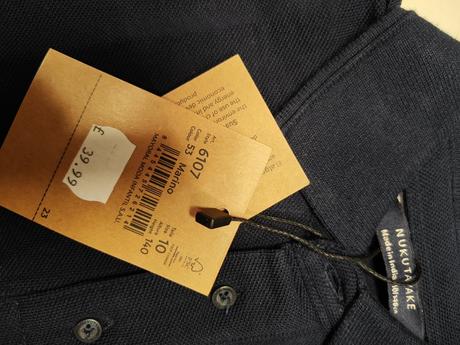 Nukutawake mayoral, 140