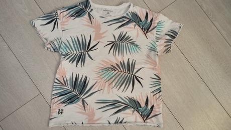 Tričko, reserved,146