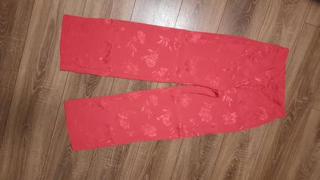 Tenke nohavice, reserved,xs