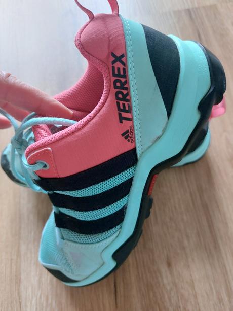 Adidas terex, adidas,34