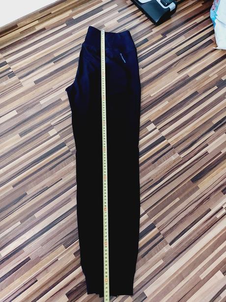 Tepláky s/m, tchibo,s