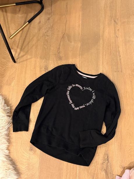 4 mikiny, disney,134